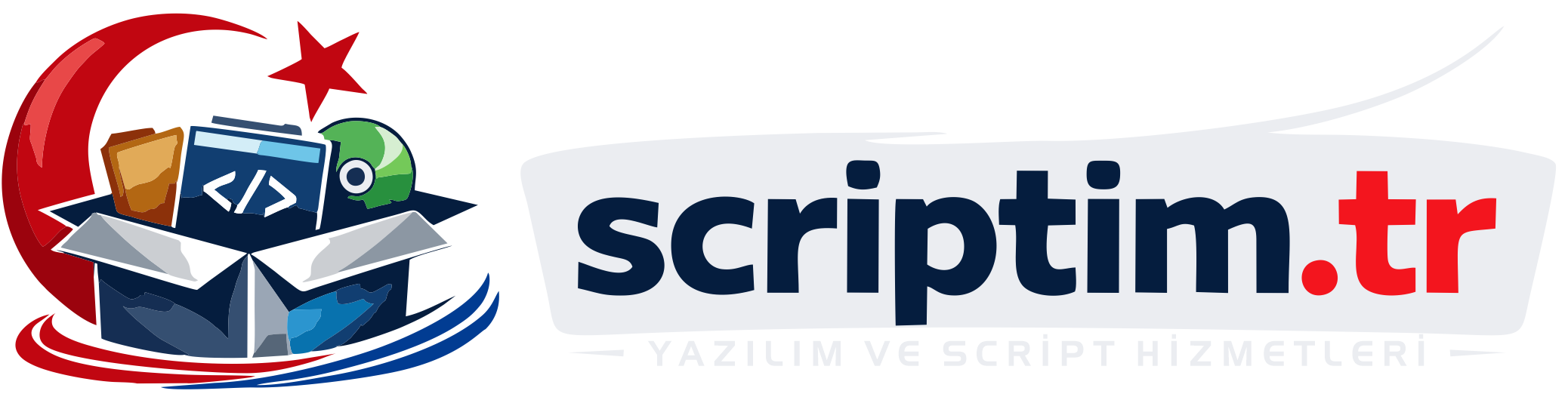 Scriptim.Tr | Hazır Web Sitesi | Hazır E-Ticaret | Hazır Php Script